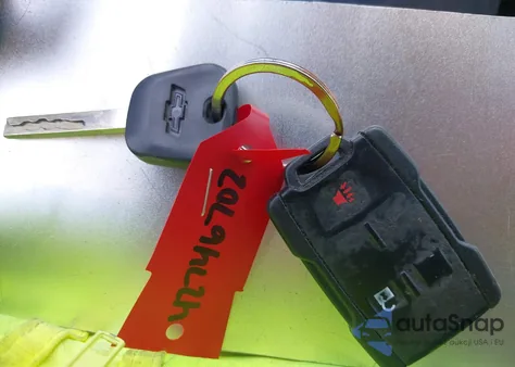 2018 Chevrolet Silverado 1500 1Lt from USA, damaged, VIN 3GCUKREC1JG156029